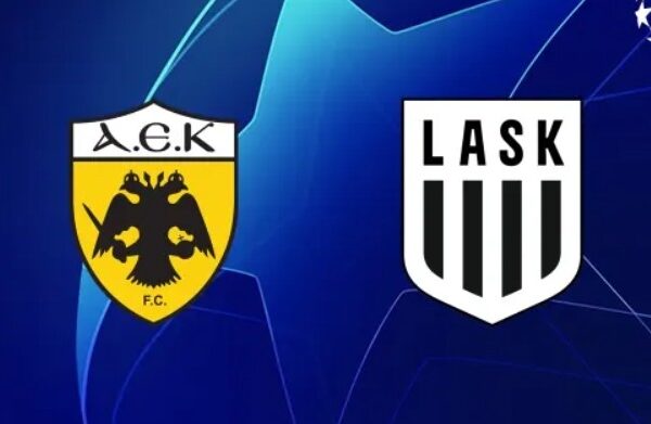 CHAMPIONS LEAGUE: Mësohen formacionet zyrtare të dy sfidave të para. Strakosha i pafat