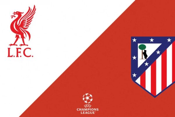 Liverpool-Atletico dhe Napoli-Arsenal, premtojnë spektakël. FORMACIONET ZYRTARE