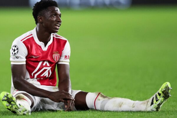 Acarohen te Chelsea, marrëveshja për transferimin prej 55 milionë euro anullohet papritur