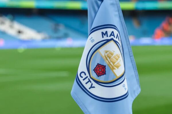 Premier League zbulon akuzat konkrete ndaj Man. City, vjen reagimi i “Qytetarëve”