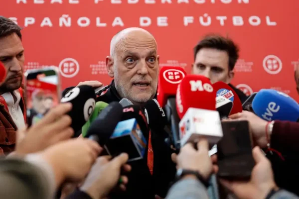 Tebas shpërthen: Manchester City të ndëshkohet rëndë, ajo që ndodhi është skandal që nga viti 2009