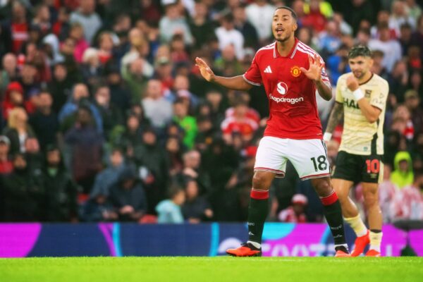 Tielemans i zhgënjyer nga paraqitja e United: Gjërat s’po shkojnë ashtu si duhet, skuadra ka më shumë potencial