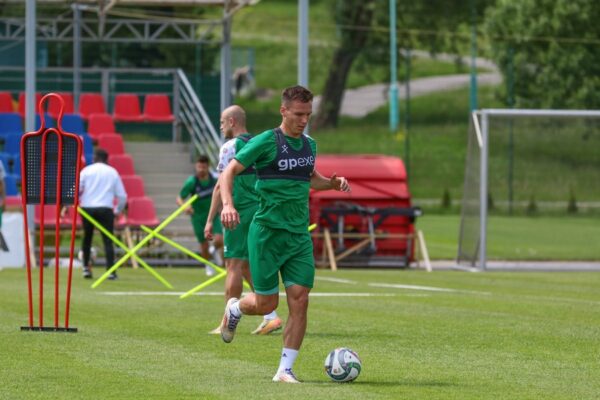 Nations League, Bocherov: Shqipëria skuadra më e fortë, synojmë vendin e parë në grup