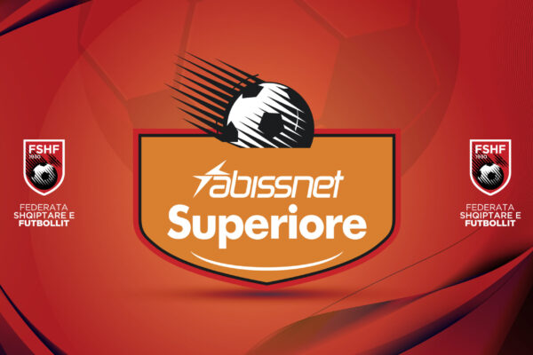 Abissnet Superiore në RTSH/ Java e tretë premton spektakël