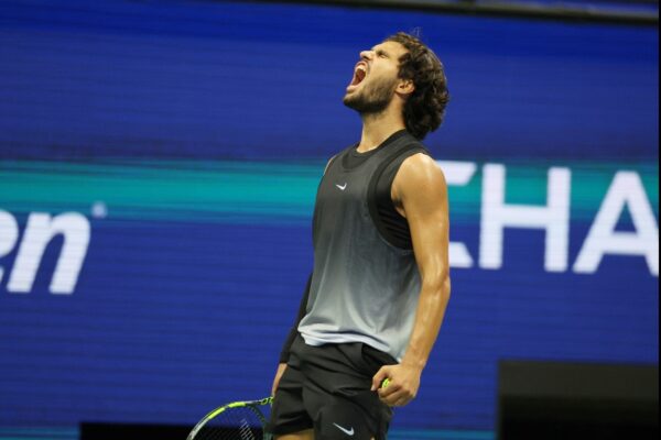 Eliminimi nga “US Open” ka pasoja për Alcaraz, tenisti humb 7.680 pikë dhe 10.600.000 mln €