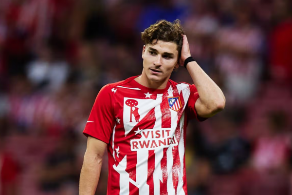Alvarez – Barcelona çka po paralajmërohet për afatin e janarit?