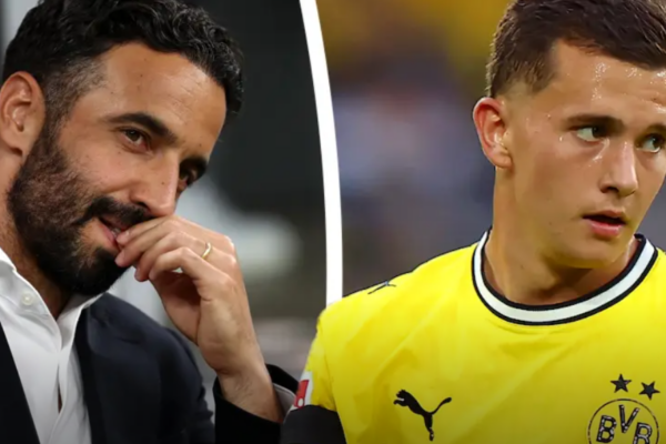 ZBULOHET PLANI I MILANIT! 15 OBJEKTIVA në merkato – ja kush i tha “JO” kuqezinjve