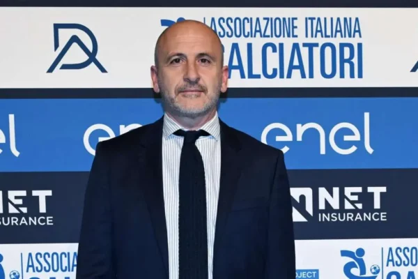 Fund i një epoke tek Interi; Piero Ausilio drejt largimit pas 28 vitesh si zikaltër