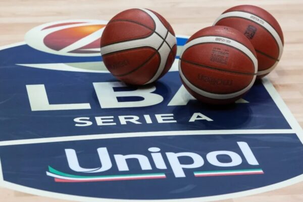 BC Roma e Luka Doncic zbulon logon zyrtare