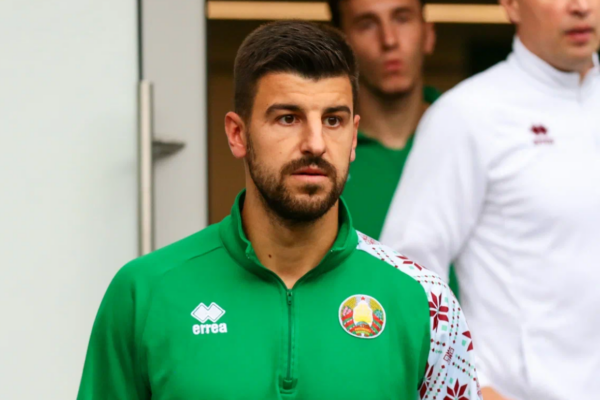 Bjellorusia, Gromyko: Shqipëria favorite në grup? Kanë humbur 5 ndeshjet e fundit, janë në rënie