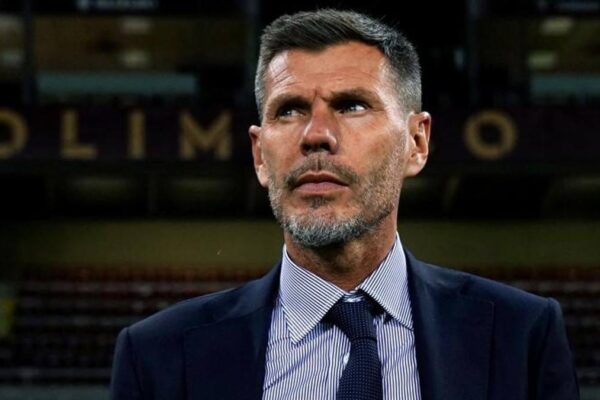 Boban pa filtra: Milani nuk bën më gjëra prej Milani, Modric do të vuajë me Amorim