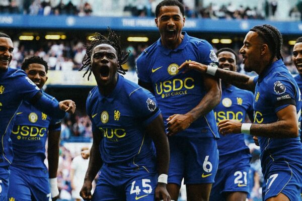 Chelsea rrezikoi eliminimin në Carabao Cup pas 9 ndryshimeve në formacion, trajneri Alonso merr përsipër fajin