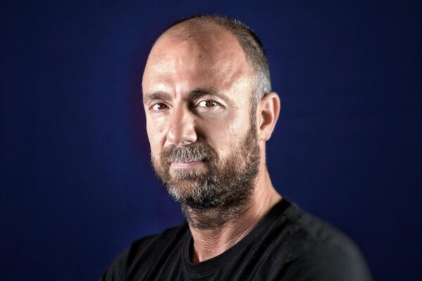 Dugarry sulmon Mbappé-n: Është patetik dhe fëmijnor!