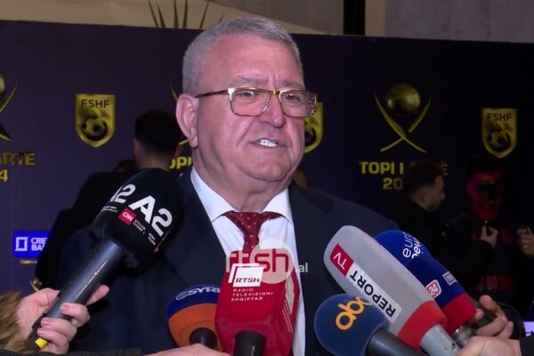 Tentativa e mashtrimit ndaj Armand Dukës, zbardhen dëshmitë e dy të arrestuarve