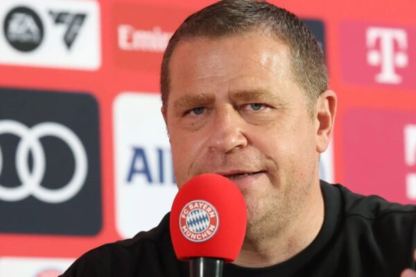 “Ishte shumë i shtrenjtë për ne”, drejtori sporiv i Bayern zbulon prapaskenën e merkatos