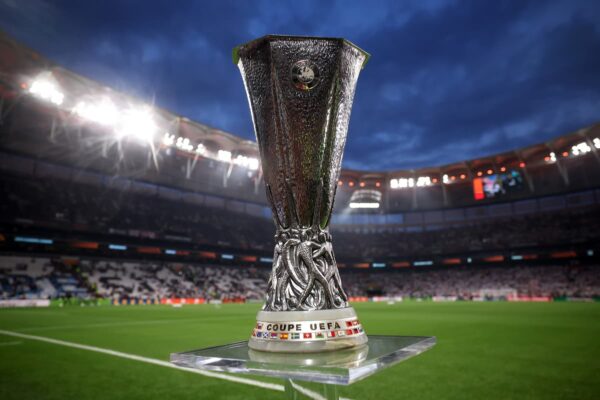 Europa League në RTSH/ Sa vlen trofeu, si ndahen për klubet 565 milionë euro!