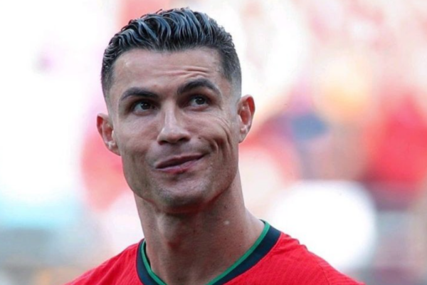 Nuk ka rëndësi mosha, Ronaldo do të luajë nesër nga minuta e parë ndaj Uellsit