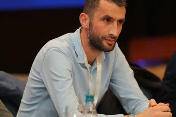 ​Ndryshon skema e financimit të sportit – Shatri jep detaje