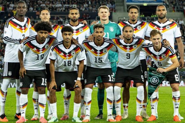 Nisje makthi për Klopp, reagon Schweinsteiger: Nuk jemi më një skuadër elitare