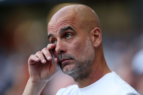 Ja cilat skuadra kanë “vuajtur” më shumë nga konkurenca e pandershme e Man.City!