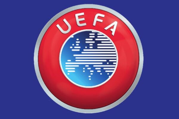​Ndeshjet e Championsit nisin me një minutë heshtje, UEFA zbulon arsyen