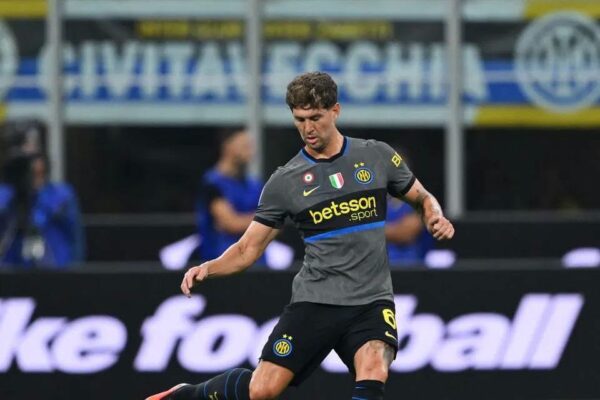 Probleme me dëmtimet tek Inter, dy lojtarë do të kryejnë analizat mjekësore pas ndeshjes me Udinese