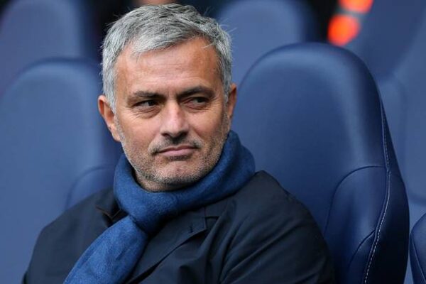 Zbulimi nga Spanja/ Mourinho refuzoi ofertën e Portugalisë për t’u kthyer te Reali