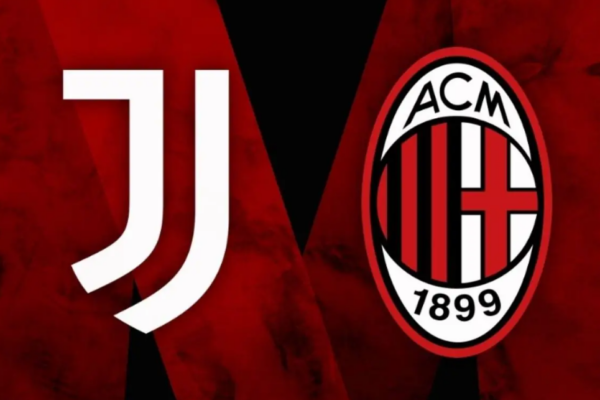 Problem i madh për Milanin para ndeshjes me Juventusin! MBROJTJA NË ALARM