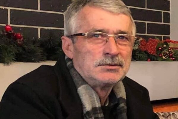 Ndërron jetë ish futbollisti i gjeneratës së artë të Flamurtarit, Sylejman Havolli