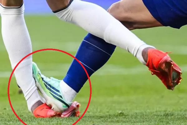 Valdano kritikon reagimin “naiv” të Valverdes, pas ndërhyrjes brutale të Kang-in Lee