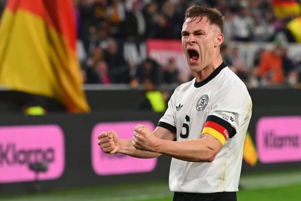 Klopp dhe vendimet e para, Kimmich kapiten, Undav nuk do të grumbullohet, Keidel kurorëzon ëndrrën