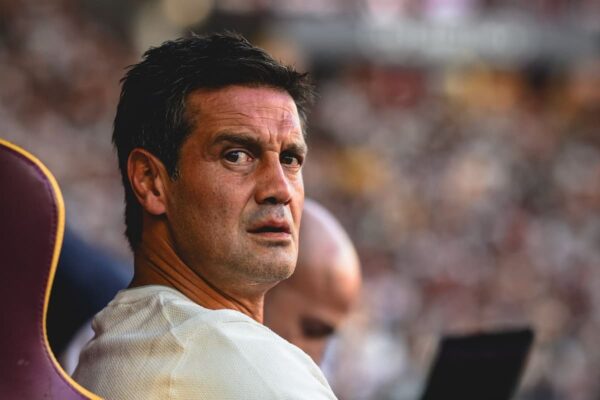 Një barazim prej 100 pikësh, Chivu thyen edhe rekordin e “maestro” Mourinho-s tek Interi
