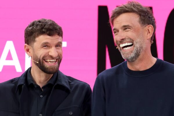 🔥 “Askush nuk e priste këtë”, vendimi i Klopp që ka befasuar Thomas Muller