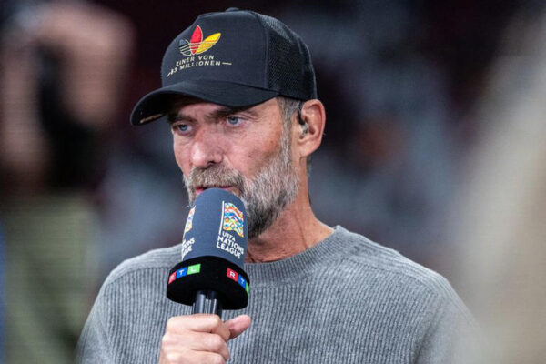 Jurgen Klopp i sinqertë: E nisëm mirë por më pas nisën problemet, skuadra nuk është ende e konsoliduar
