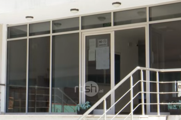 Konviktet për studentët në Shkodër, 22% më shumë studentë të regjistruar krahasuar me vitin e shkuar