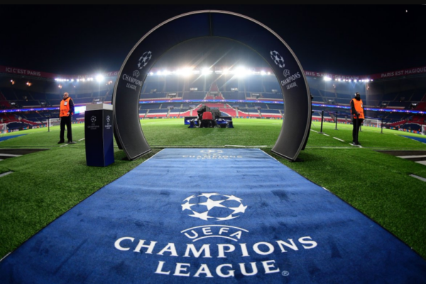 Liga e Kampionëve vazhdon edhe sonte, këto janë superndeshjet që zhvillohen