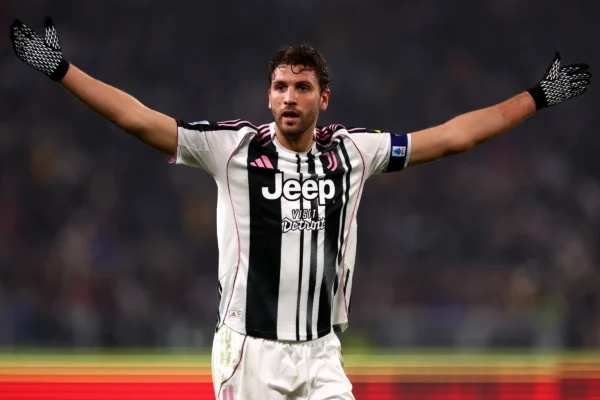 Juventus në emergjencë: Edhe kapiteni drejt operacionit pas dëmtimit në menisk, rikthehet në nëntor