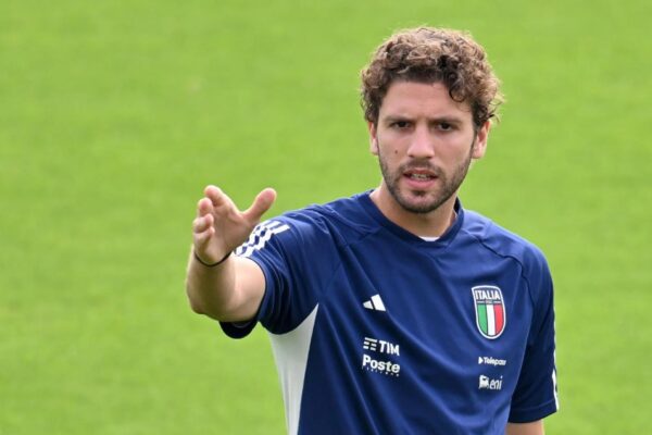 Juventus bën llogaritë me infermierinë, Locatelli operohet sot, rikthehet në 2027-ën së bashku me Yildiz dhe Thuram