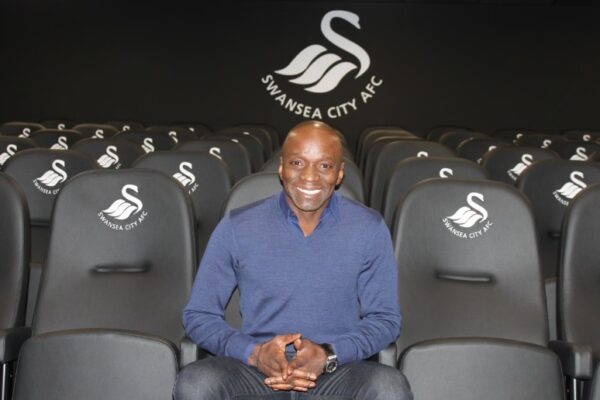 Makélélé kritikon ashpër Real-in e Mourinho-s: Ekipi është i dobët, nuk ka plan loje!