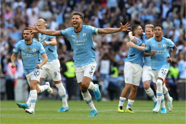 Manchester City tronditet nga vendimi: 114 akuza për shkelje financiare