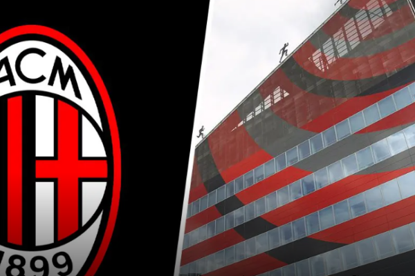 “Alarm” te Milani: Kuqezinjtë në humbje financiare për herë të parë nën RedBird