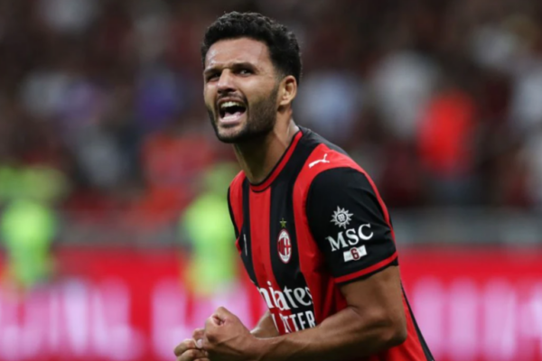 Serie A çmendet në merkato! 10 transferimet më të shtrenjta të verës 2026