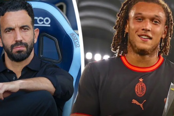 Nga dështimi ndaj Juventusit te HEROI i Milanit! Moreira shpërthen me dy gola