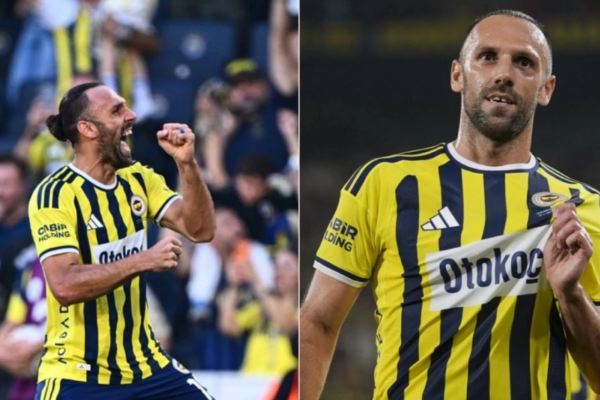 MURIQI NUK NDALON! 4 gola për 55 minuta – show i jashtëzakonshëm!