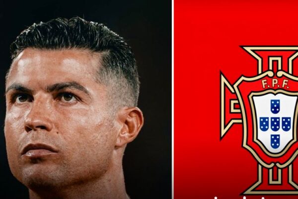 Çfarë po ndodhë? Cristiano Ronaldo largohet nga grumbullimi i Portugalisë