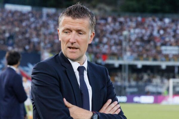 Orsato “fik” VAR-in në Itali