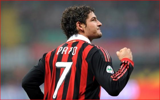 Pato paralajmëron Interin: Ky Milan mund të luftojë për titullin