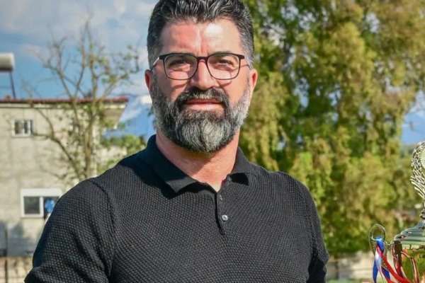 Zyrtare: Plori largohet nga Besëlidhja