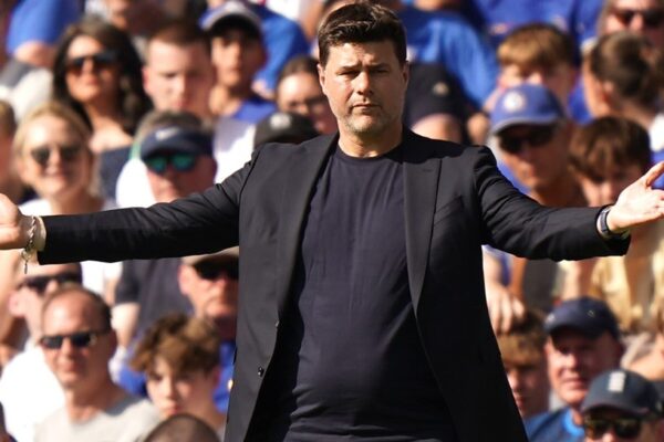 Shpërthen Pochettino: 114 akuza flasin vetë, trofetë e fituar nga City nuk janë realë