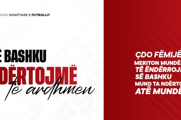 Projekti për ndërtimin e 2 fushave në Luginën e Preshevës/ Kryetari i Bujanocit dhe komuniteti sportiv e lokal vlerësojnë nismën e FSHF-së
